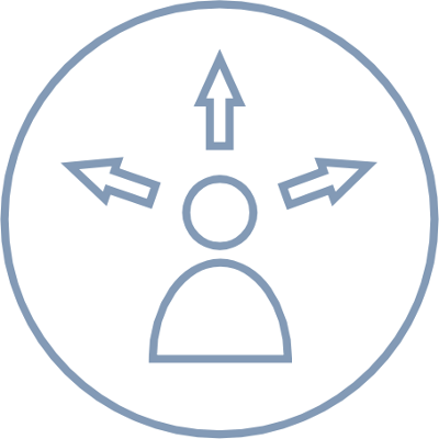 Innovation Coaching