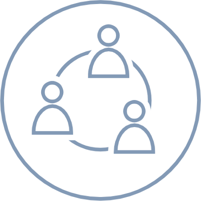 Team Coaching